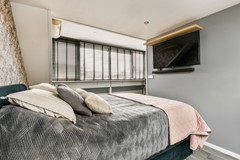 Nassaulaan 58 - 27.jpg